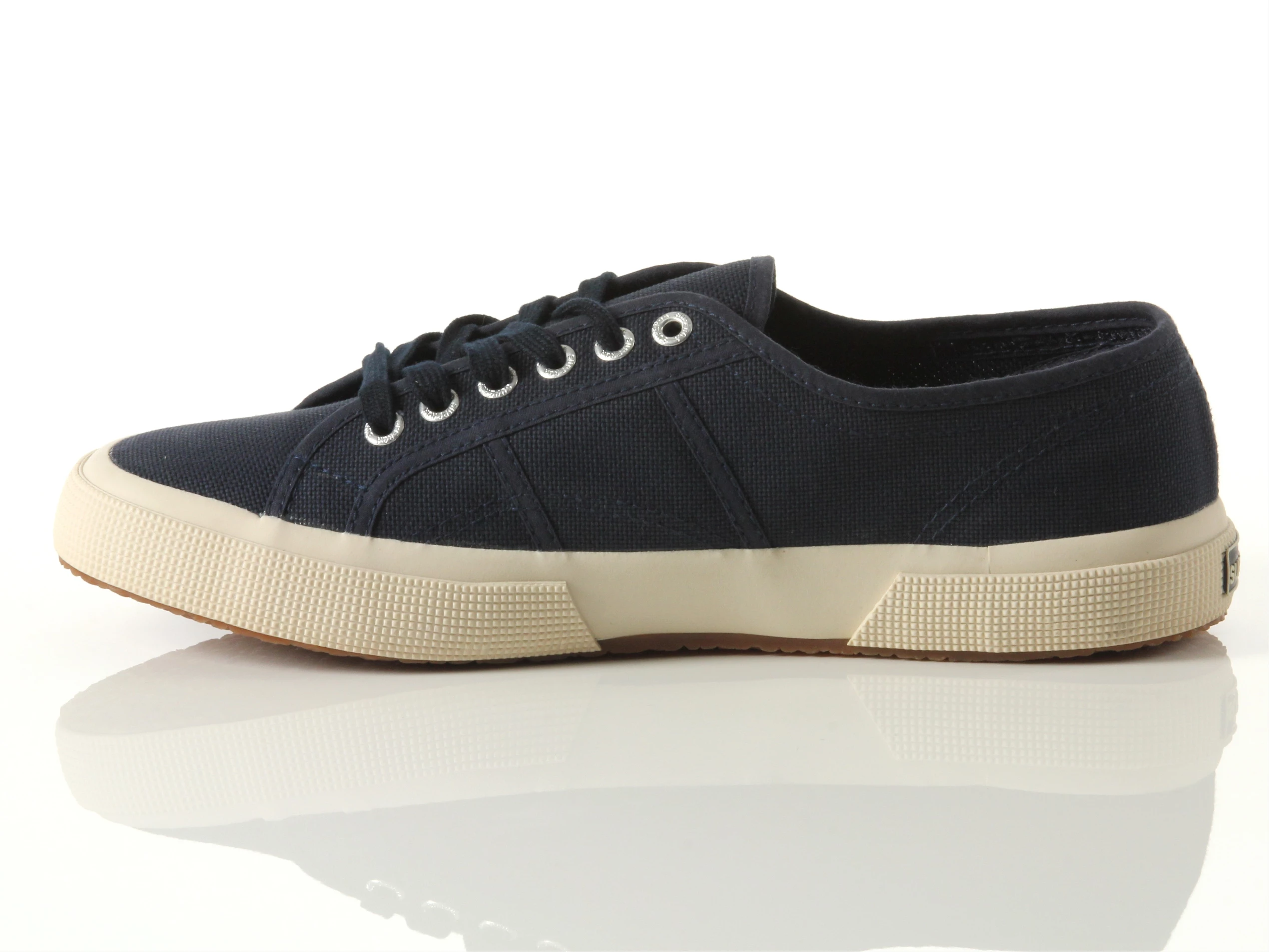 Superga yousporty shop