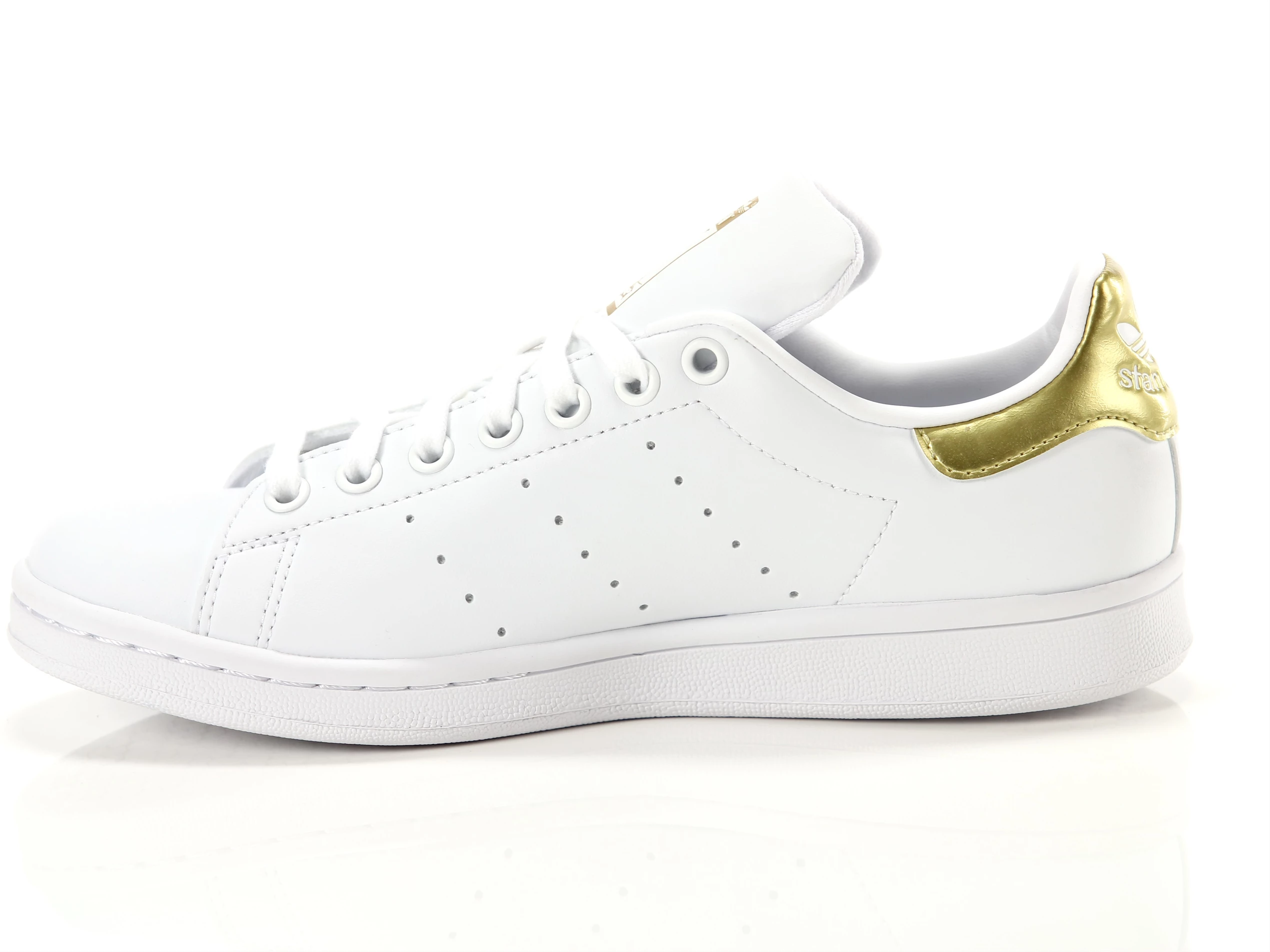 Stan smith outlet yousporty