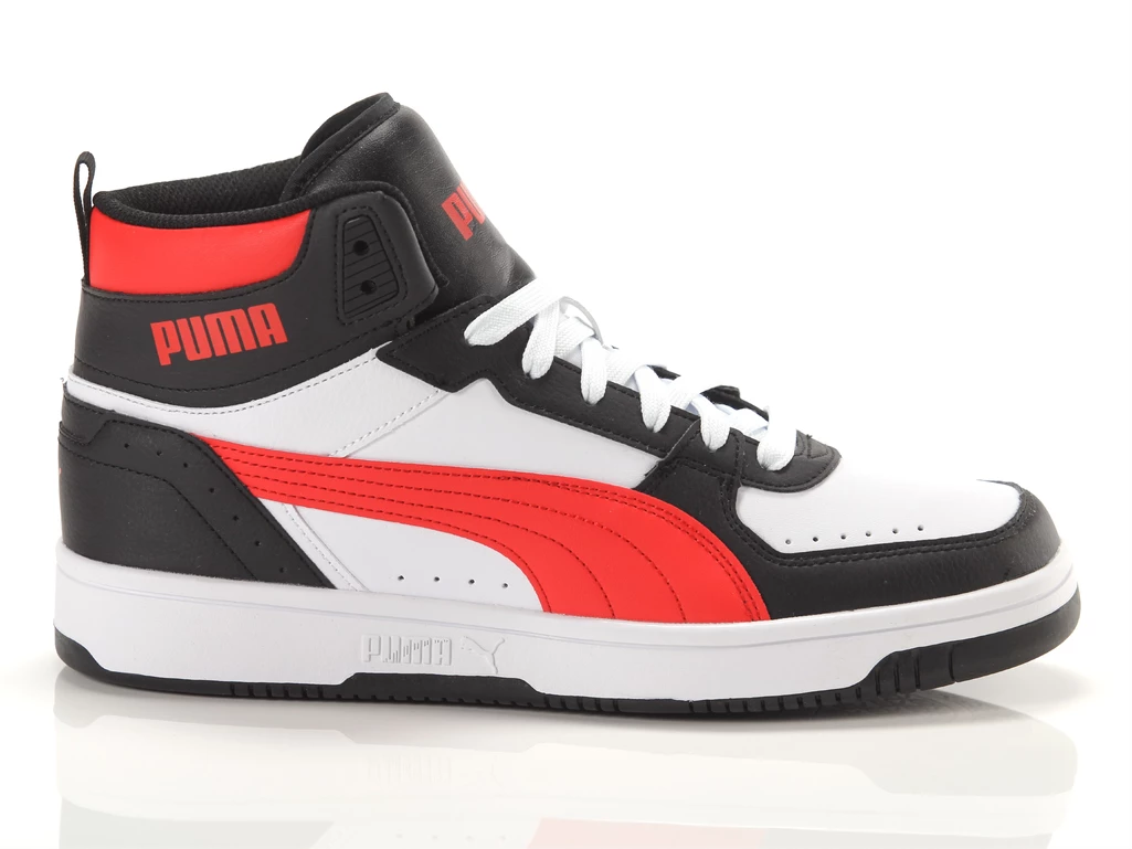 Puma Rebound Joy man 374765 22 | YOUSPORTY