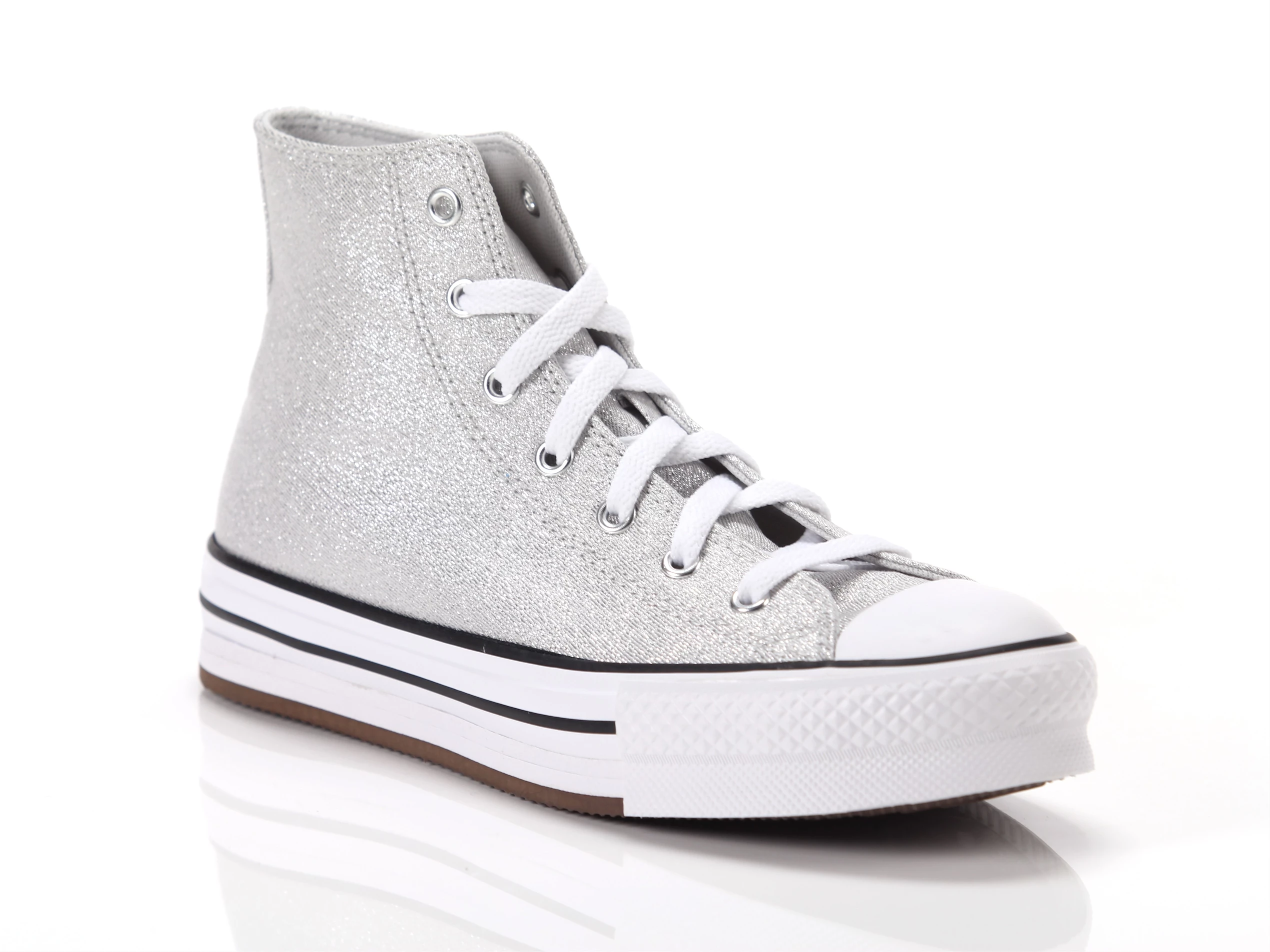 Yousporty converse deals