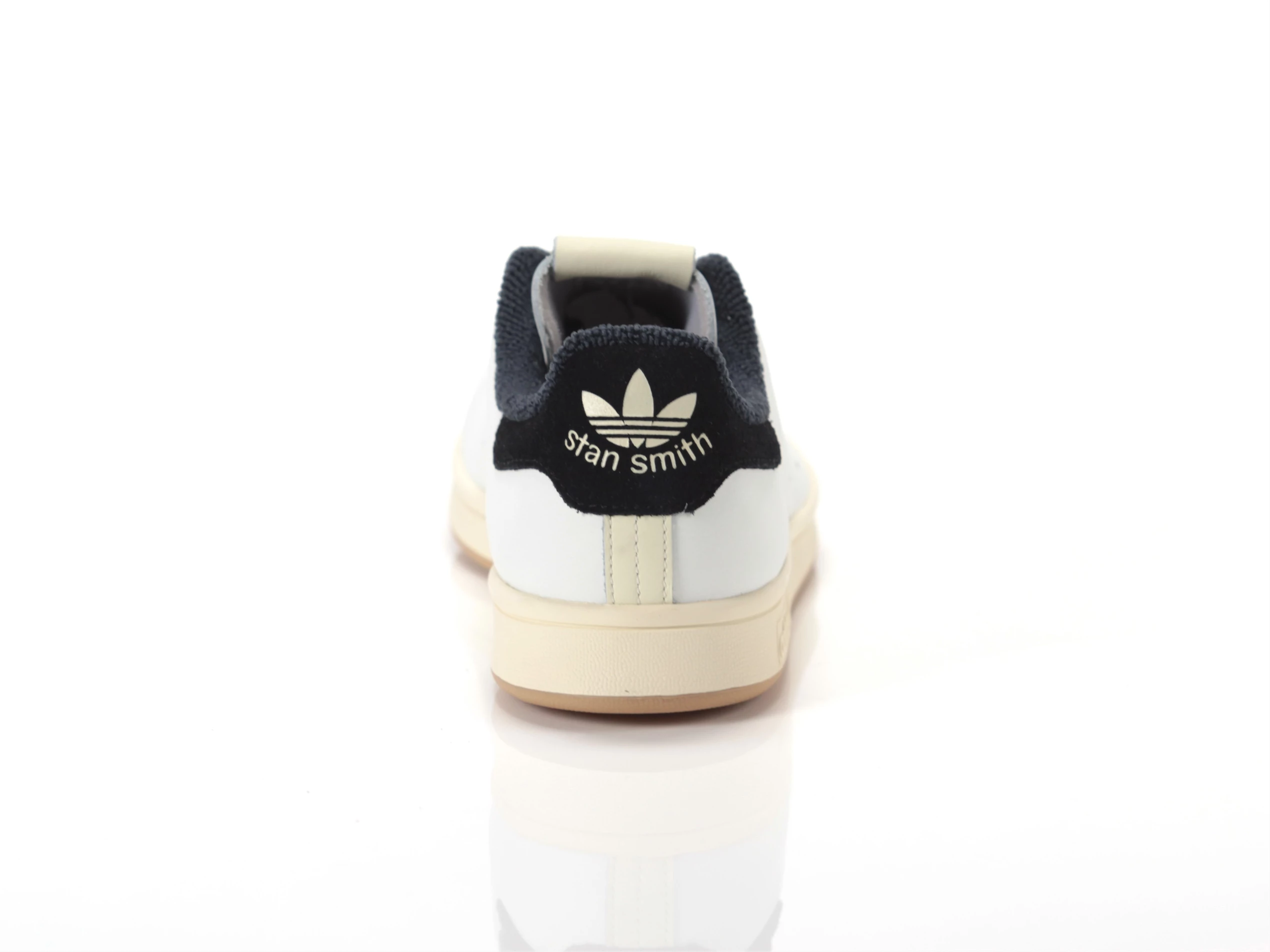 Stan smith outlet yousporty