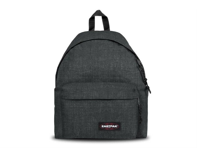 Eastpak