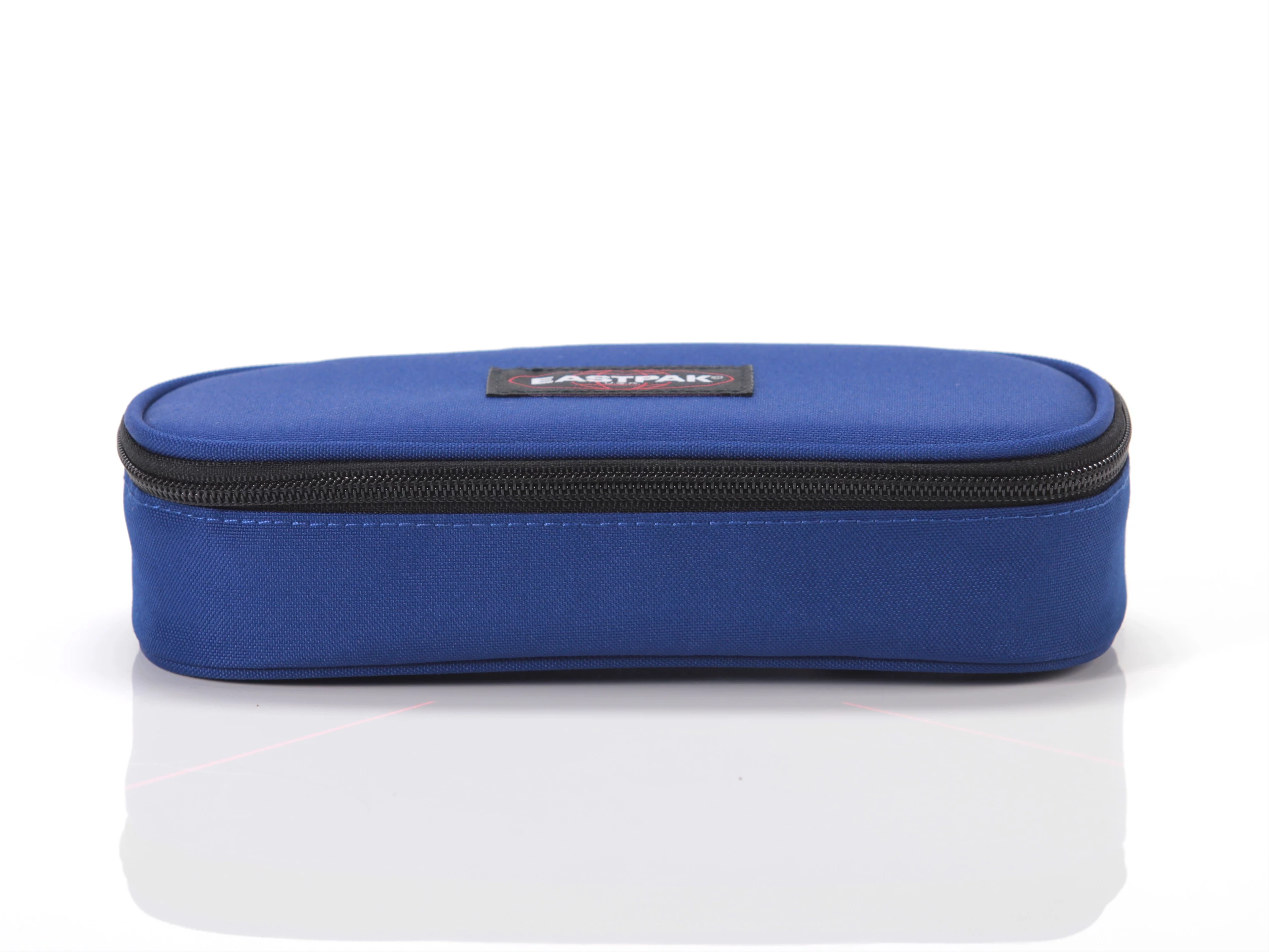 Astuccio Eastpak Oval Single Kontrast Sky