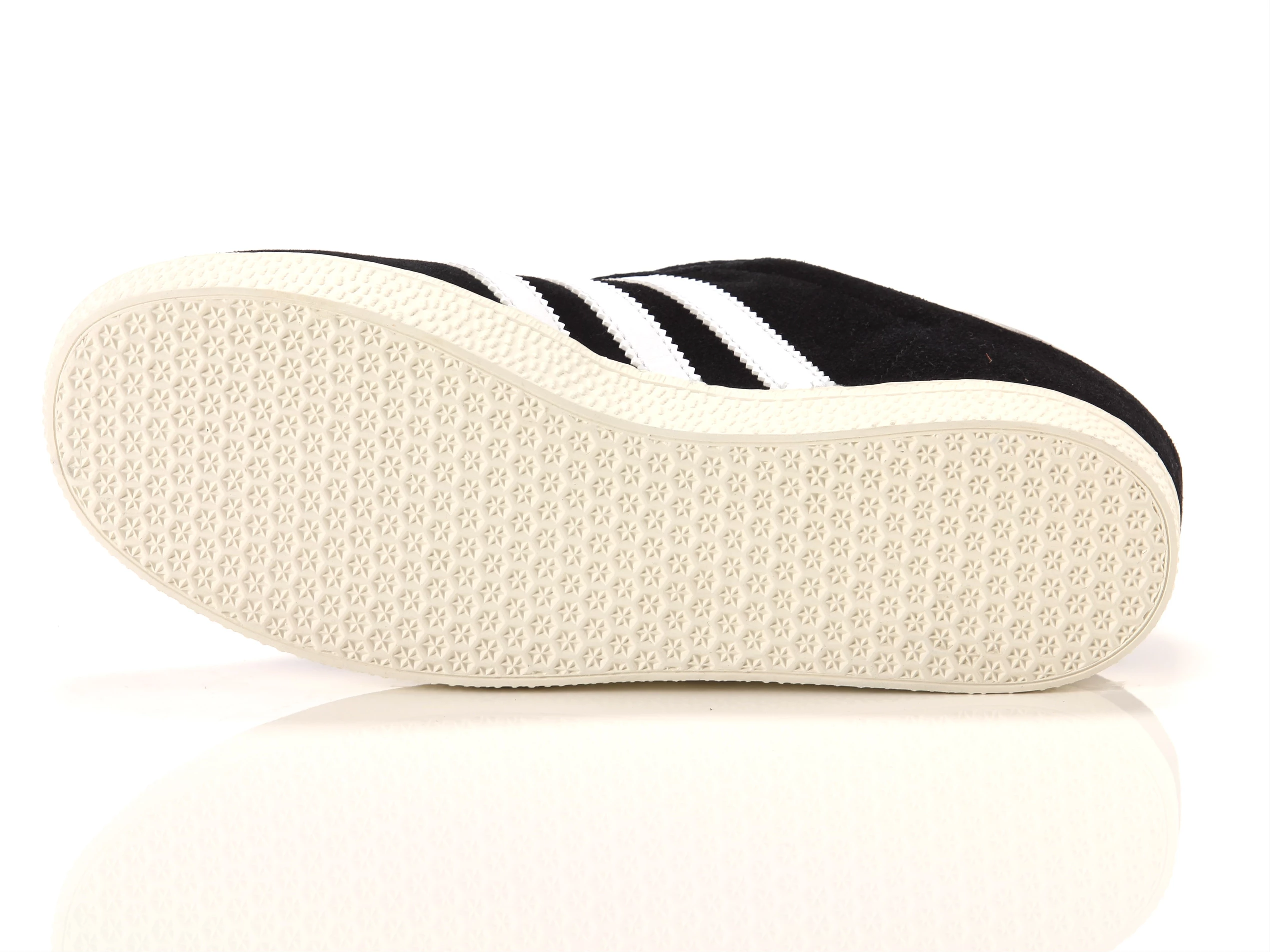 Adidas gazelle outlet yousporty