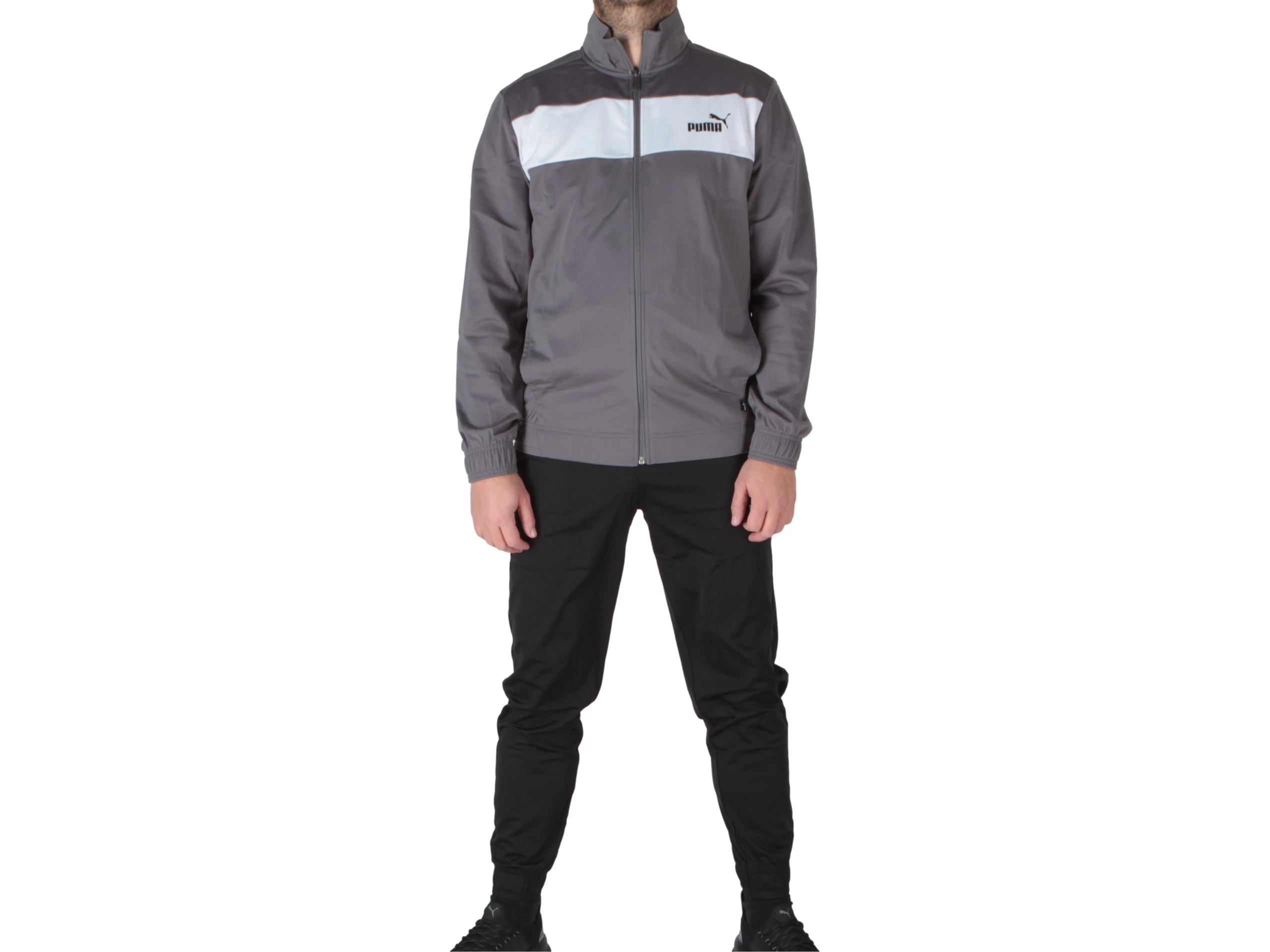 Puma Poly Suit Man 677427 74 Yousporty 2779