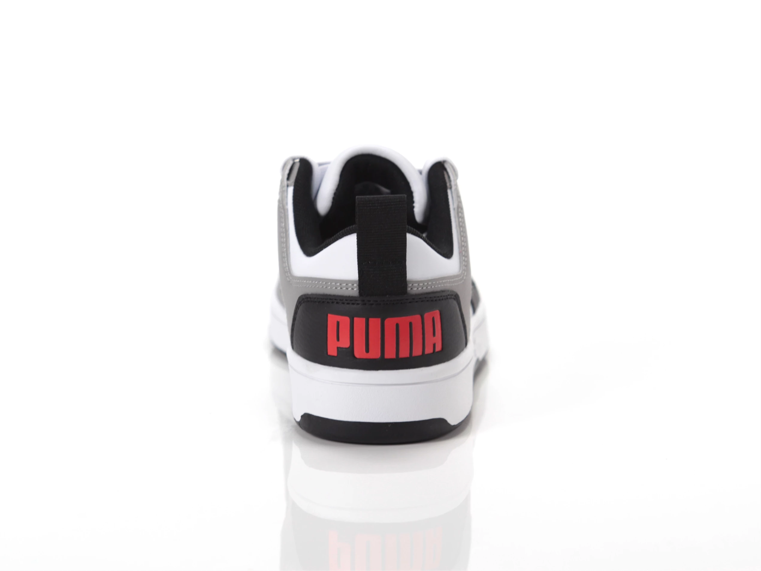 Puma Puma Rebound Layup SL Jr junior 370490 20 | YOUSPORTY