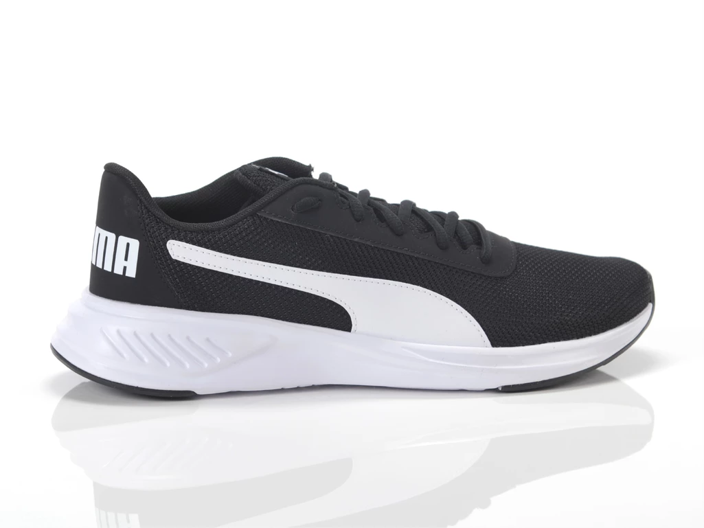 Puma Night Runner v2 man 379257 01 | YOUSPORTY