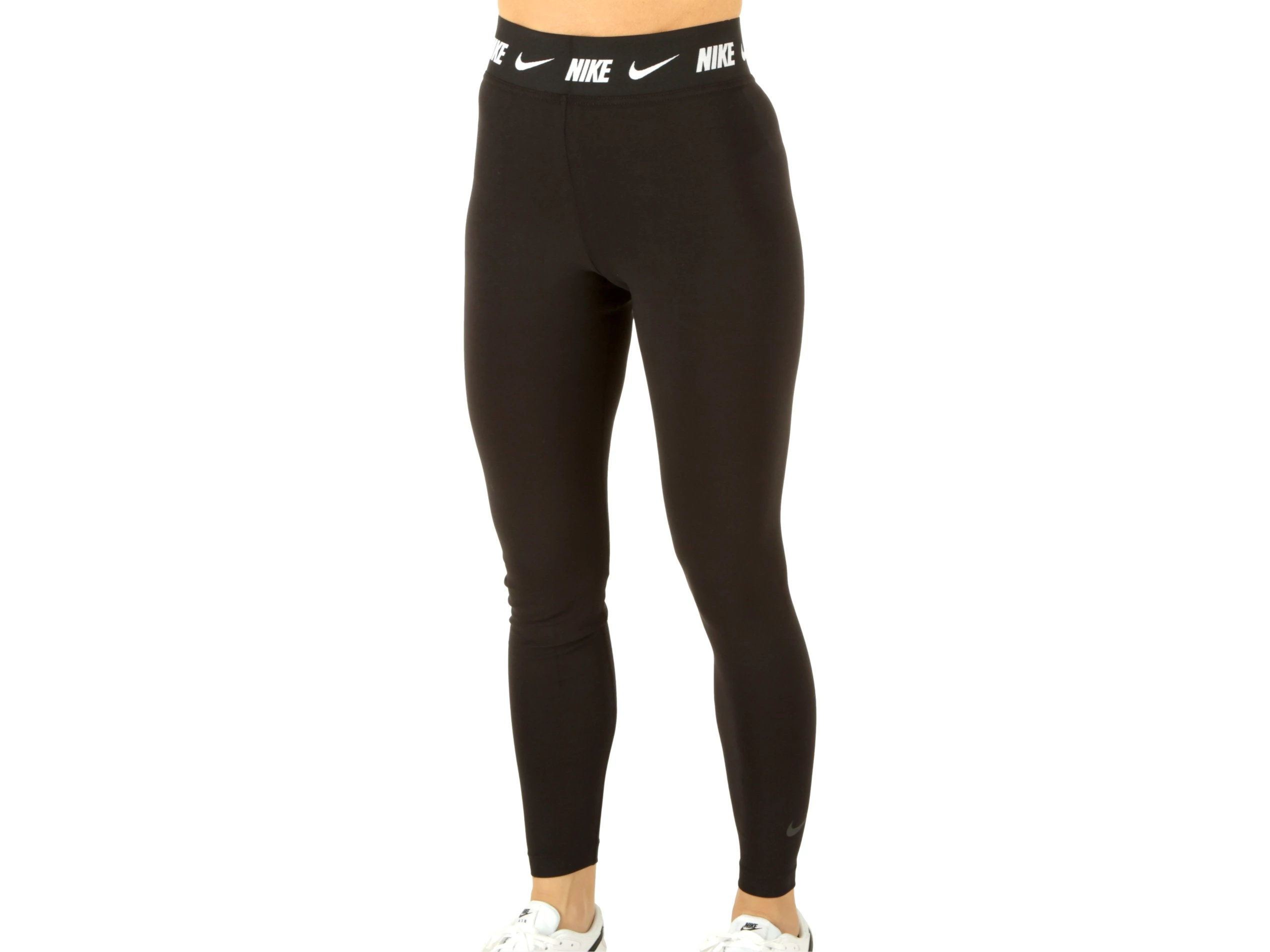 Nsw Club Hw Leggings