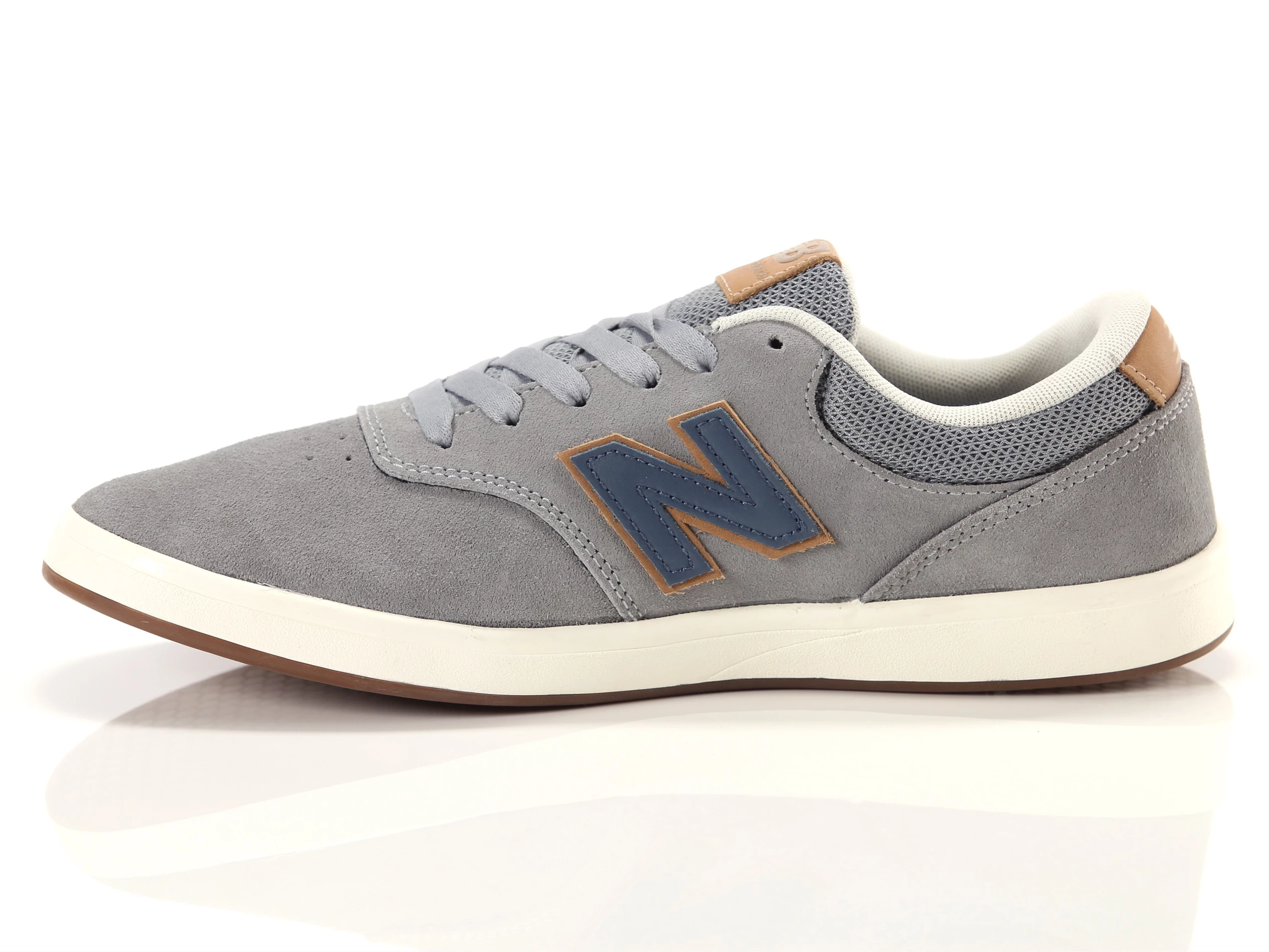 New balance cheap 424 sold