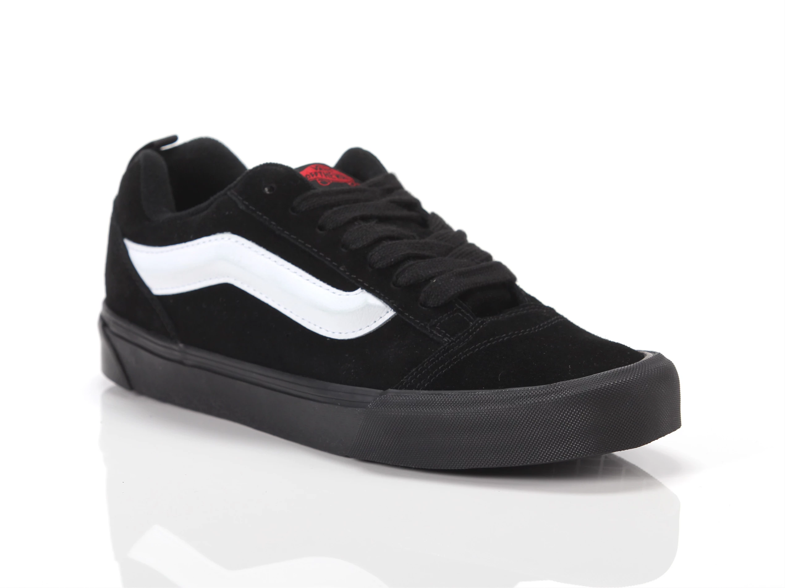 Yousporty vans deals