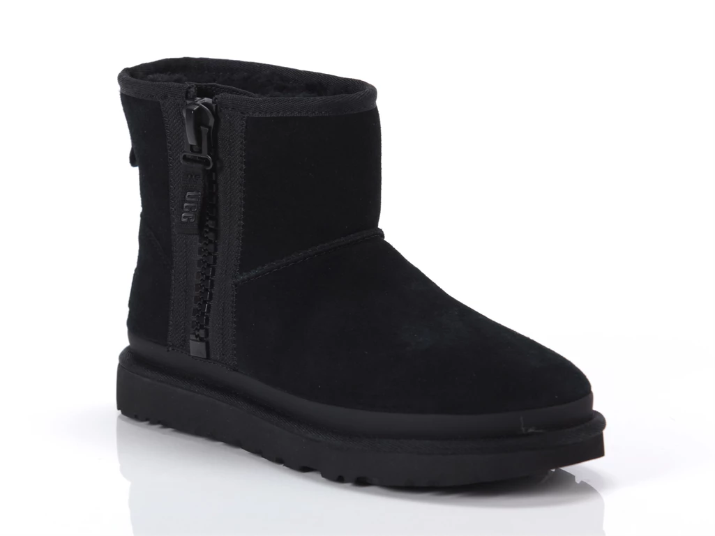 Ugg yousporty shop