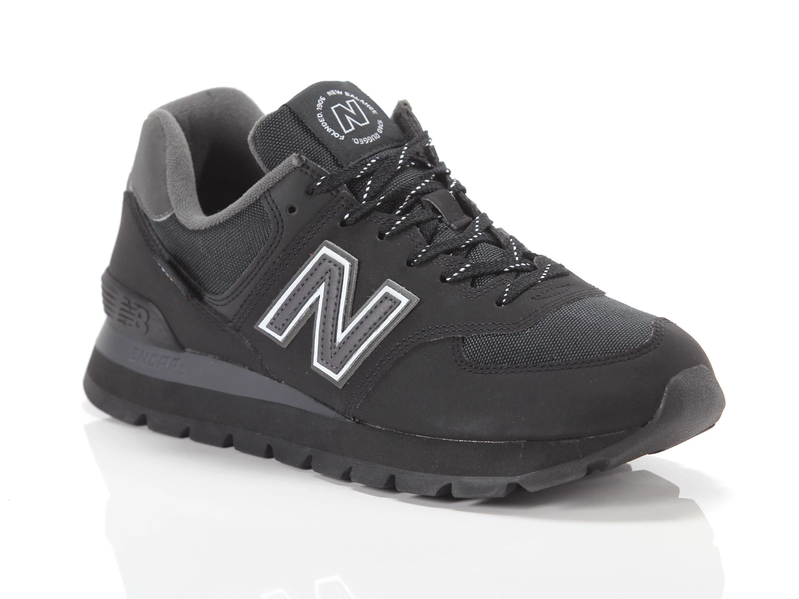 New balance yousporty sale