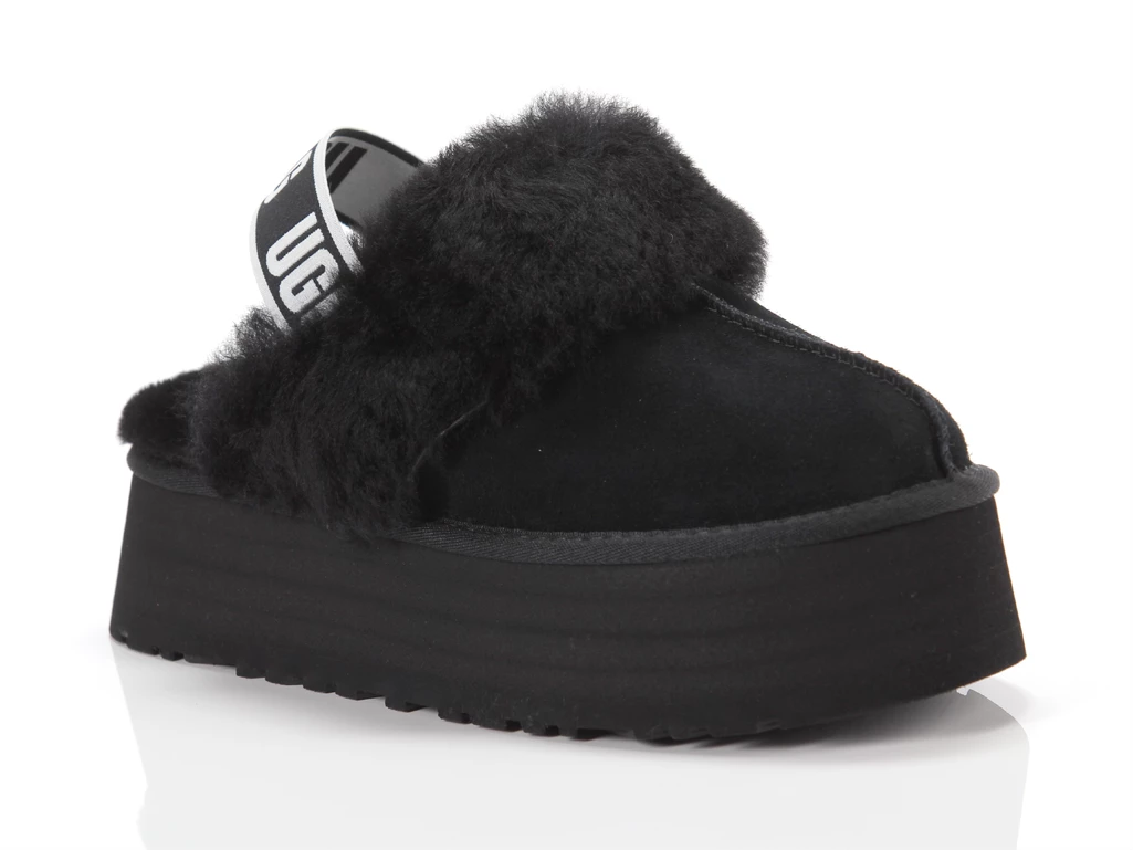 Ugg yousporty on sale