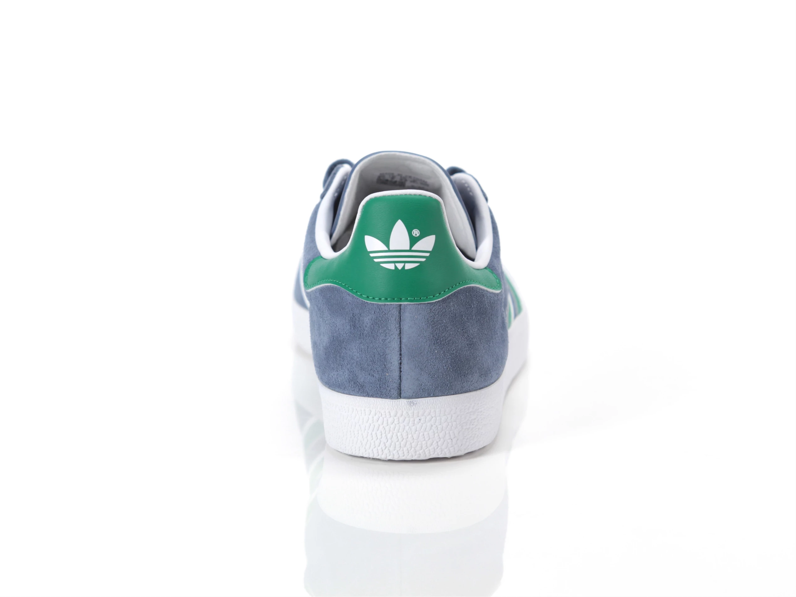 Adidas Gazelle man IG6196 YOUSPORTY