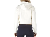 Puma Better Classic Cropped Hoodie Tr donna  624229 99