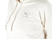 Puma Better Classic Cropped Hoodie Tr donna  624229 99