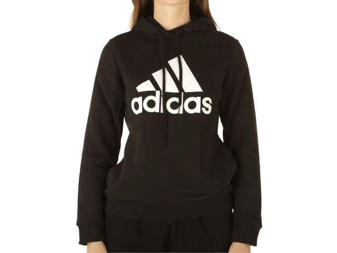 Adidas Essential Logo Fleece donna  GL0653