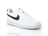 Nike Court Vision Low uomo  DH2987 110