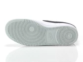 Nike Court Vision Low man DH2987 110