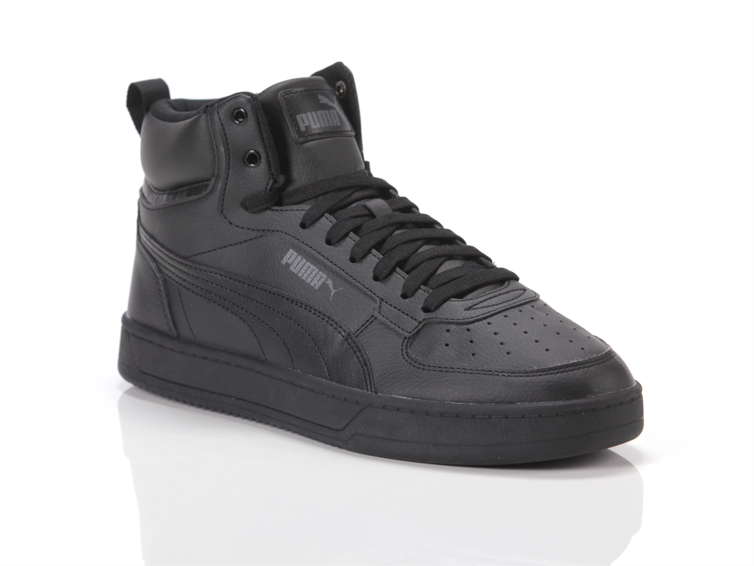 Puma Caven 2.0 Mid man 392291 01 | YOUSPORTY