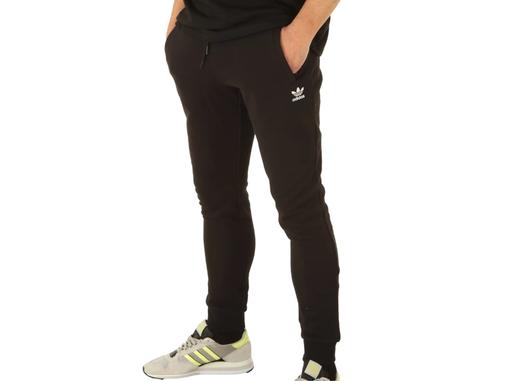 Adidas Essentials Pant homme HC5126