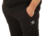 Adidas Essentials Pant uomo  HC5126