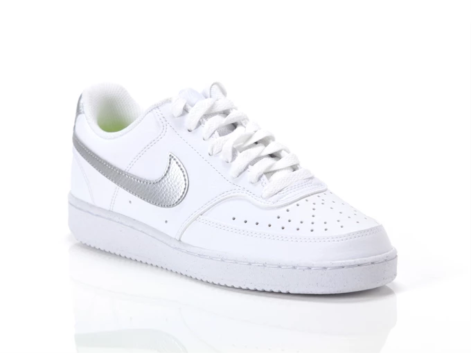 Nike Court Vision Low mujer DH3158 108 