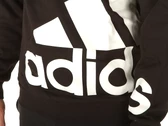 Adidas Giant Logo uomo  HL6925