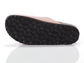 CMP Eco Thalita Wmn Slipper Cipria femme 3Q91016 B251