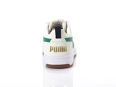 Puma Rebound v6 Low 75 Years uomo  392484 02