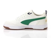 Puma Rebound v6 Low 75 Years homme 392484 02