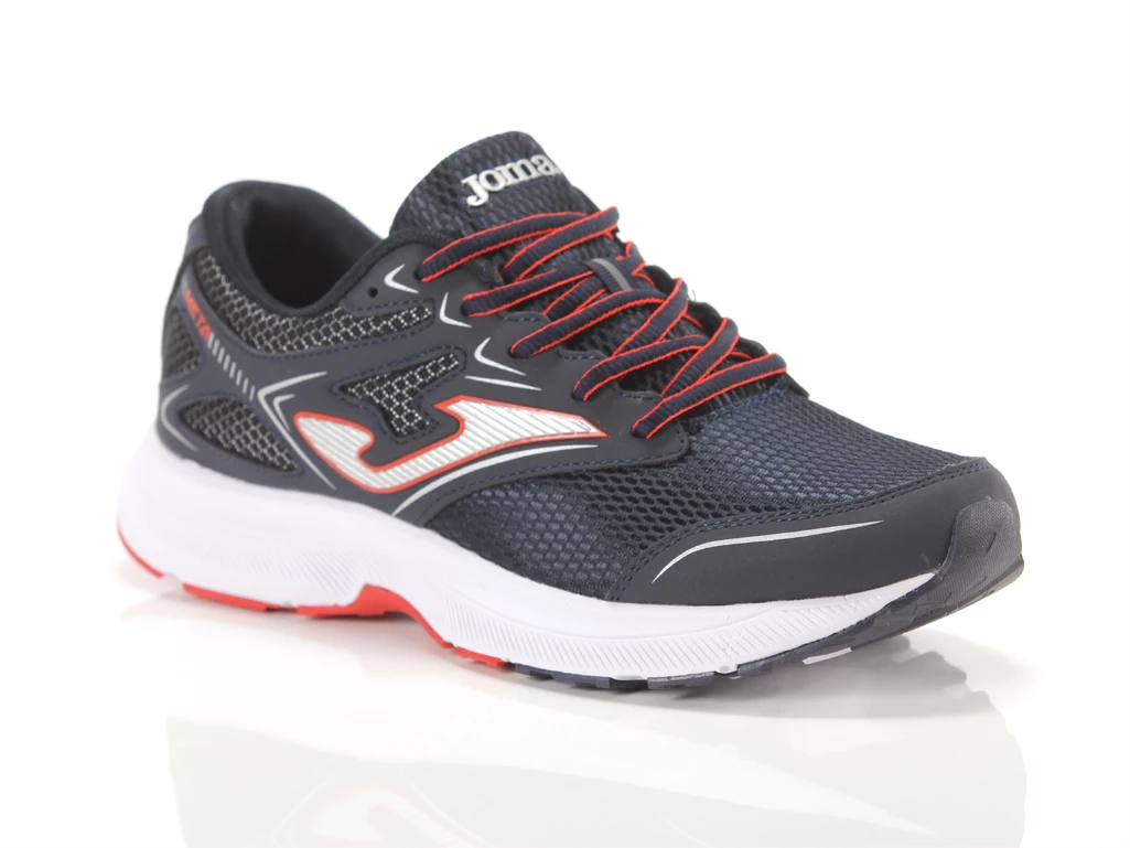 Joma R Meta 2303 homme RMETAS 2303