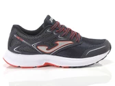 Joma R Meta 2303 homme RMETAS 2303