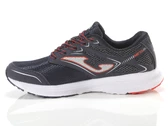 Joma R Meta 2303 homme RMETAS 2303