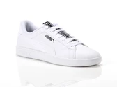 Puma Smash 3.0 man 392501 01