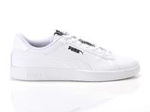 Puma Smash 3.0 hombre 392501 01 