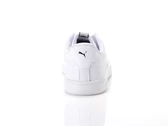 Puma Smash 3.0 homme 392501 01