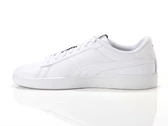 Puma Smash 3.0 man 392501 01