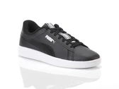 Puma Smash 3.0 hombre 392501 02 