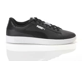 Puma Smash 3.0 homme 392501 02