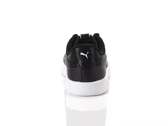 Puma Smash 3.0 homme 392501 02