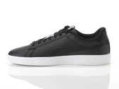 Puma Smash 3.0 hombre 392501 02 