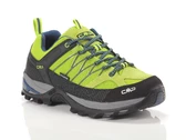 CMP Rigel Low Trekking Shoes hombre 3Q54457 29EE 