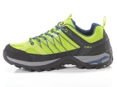 CMP Rigel Low Trekking Shoes hombre 3Q54457 29EE 