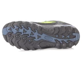 CMP Rigel Low Trekking Shoes uomo  3Q54457 29EE