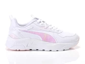 Puma Trinity Lite Winter Wonderland Wmns donna  393378 01