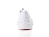 Puma Trinity Lite Winter Wonderland Wmns femme 393378 01