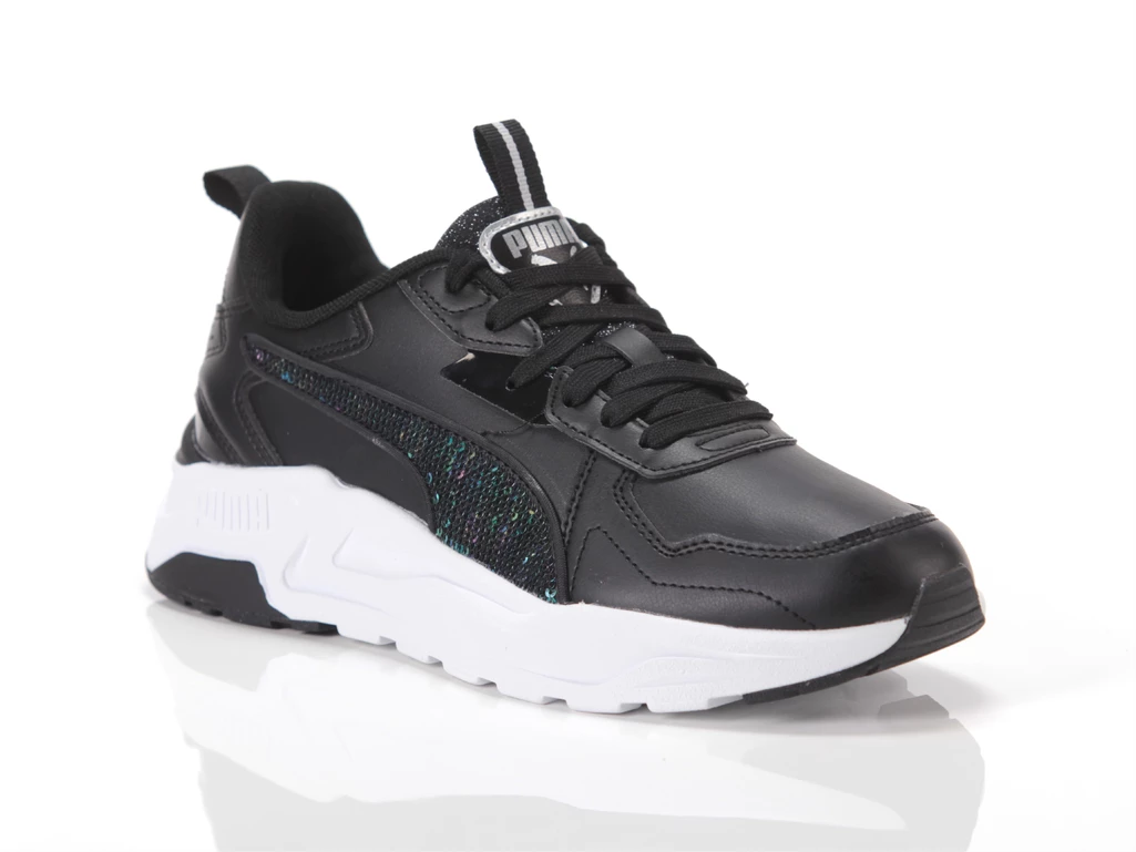 Puma Trinity Lite Winter Wonderland Wmns woman 393378 02