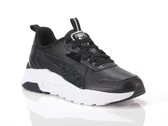 Puma Trinity Lite Winter Wonderland Wmns donna  393378 02