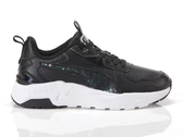 Puma Trinity Lite Winter Wonderland Wmns woman 393378 02